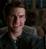 jerry-maguire-0211.jpg