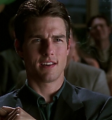jerry-maguire-0213.jpg