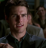 jerry-maguire-0214.jpg
