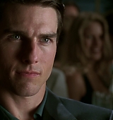 jerry-maguire-0217.jpg