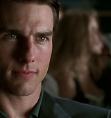 jerry-maguire-0219.jpg