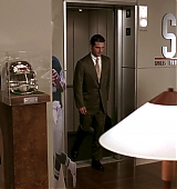jerry-maguire-0220.jpg