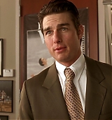 jerry-maguire-0223.jpg