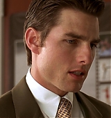 jerry-maguire-0224.jpg