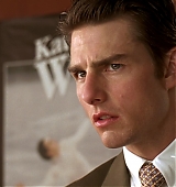 jerry-maguire-0226.jpg