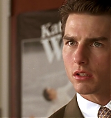 jerry-maguire-0227.jpg