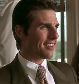 jerry-maguire-0229.jpg