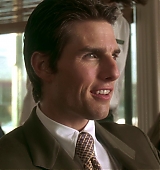 jerry-maguire-0230.jpg