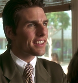 jerry-maguire-0232.jpg