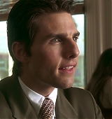 jerry-maguire-0233.jpg