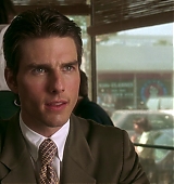 jerry-maguire-0234.jpg