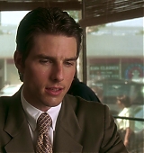jerry-maguire-0237.jpg