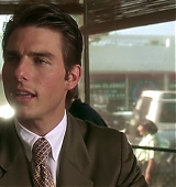 jerry-maguire-0238.jpg
