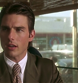 jerry-maguire-0239.jpg