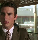 jerry-maguire-0240.jpg