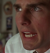 jerry-maguire-0262.jpg