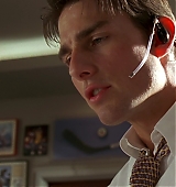jerry-maguire-0266.jpg