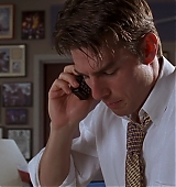jerry-maguire-0286.jpg