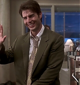 jerry-maguire-0346.jpg