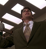 jerry-maguire-0375.jpg