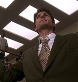 jerry-maguire-0378.jpg