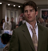 jerry-maguire-0380.jpg