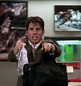 jerry-maguire-0384.jpg