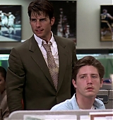 jerry-maguire-0387.jpg