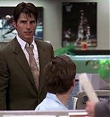 jerry-maguire-0388.jpg
