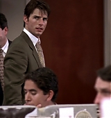 jerry-maguire-0389.jpg