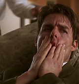 jerry-maguire-0432.jpg
