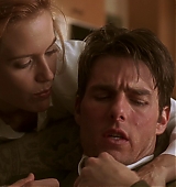 jerry-maguire-0434.jpg