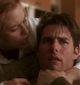 jerry-maguire-0439.jpg