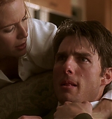 jerry-maguire-0444.jpg