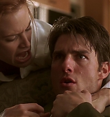 jerry-maguire-0447.jpg