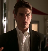 jerry-maguire-0455.jpg