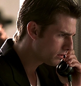 jerry-maguire-0514.jpg