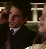 jerry-maguire-0518.jpg