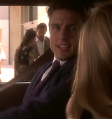 jerry-maguire-0531.jpg