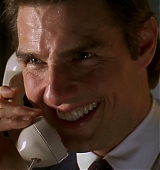 jerry-maguire-0601.jpg