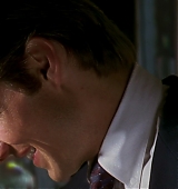 jerry-maguire-0602.jpg