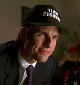 jerry-maguire-0604.jpg
