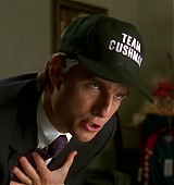jerry-maguire-0613.jpg