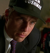 jerry-maguire-0622.jpg