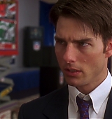 jerry-maguire-0638.jpg