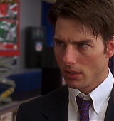 jerry-maguire-0639.jpg