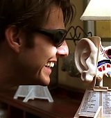 jerry-maguire-0741.jpg