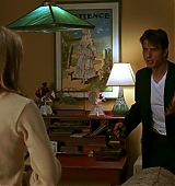 jerry-maguire-0751.jpg