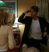 jerry-maguire-0752.jpg