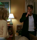 jerry-maguire-0753.jpg